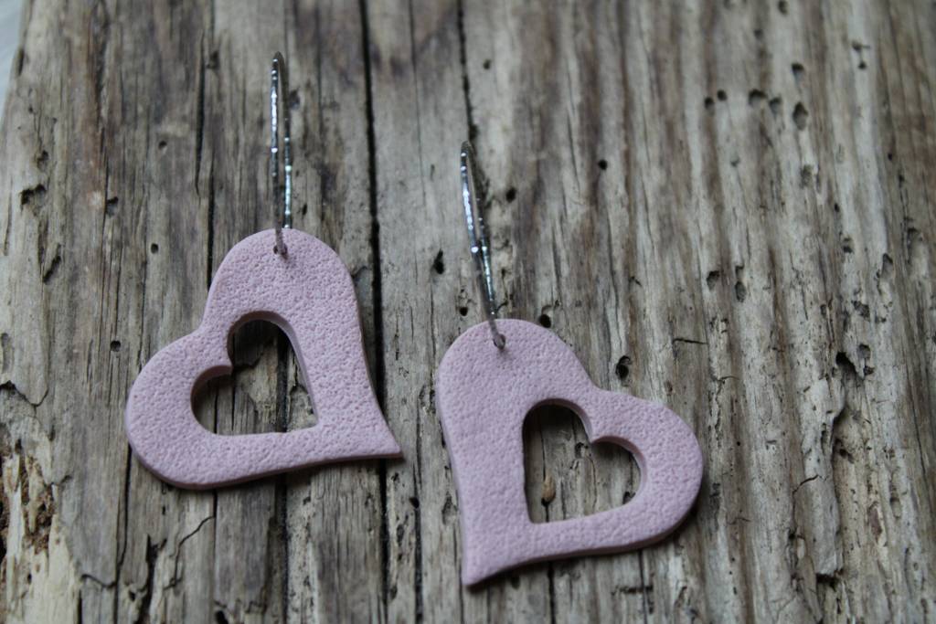 Creole der Liebe