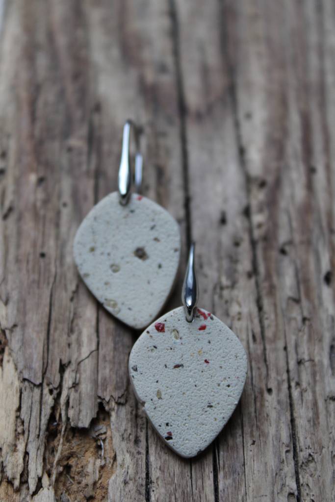 Pepper 12