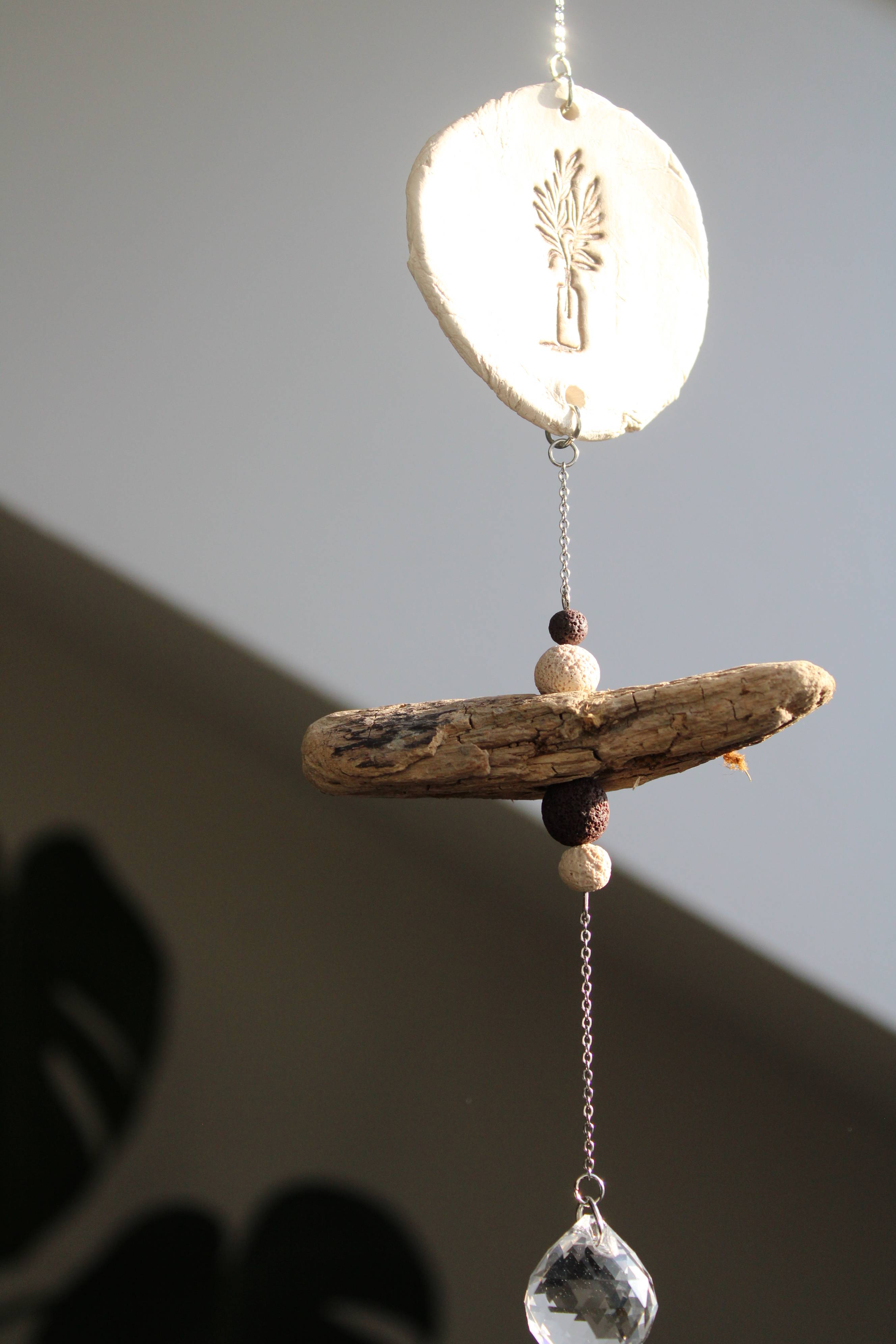 Lichtbringer "Lichtpoesie" 2